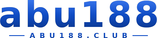 abu188 logo