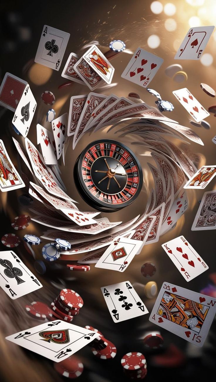 abu188 abu188 Casino Tables And Slot Rooms